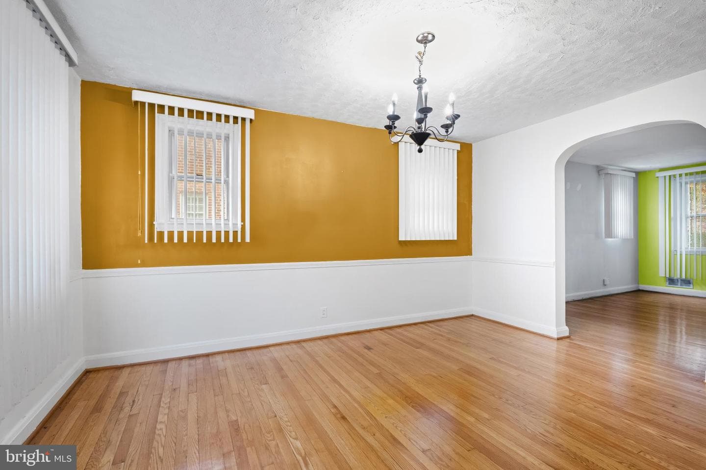 3920 Rosecrest Avenue photo 8