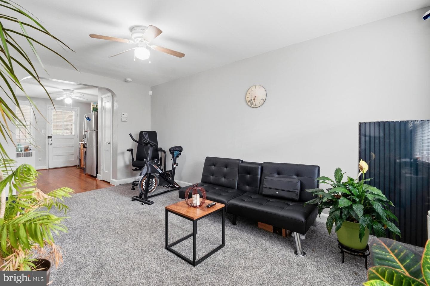 3644 Benson Avenue photo 8