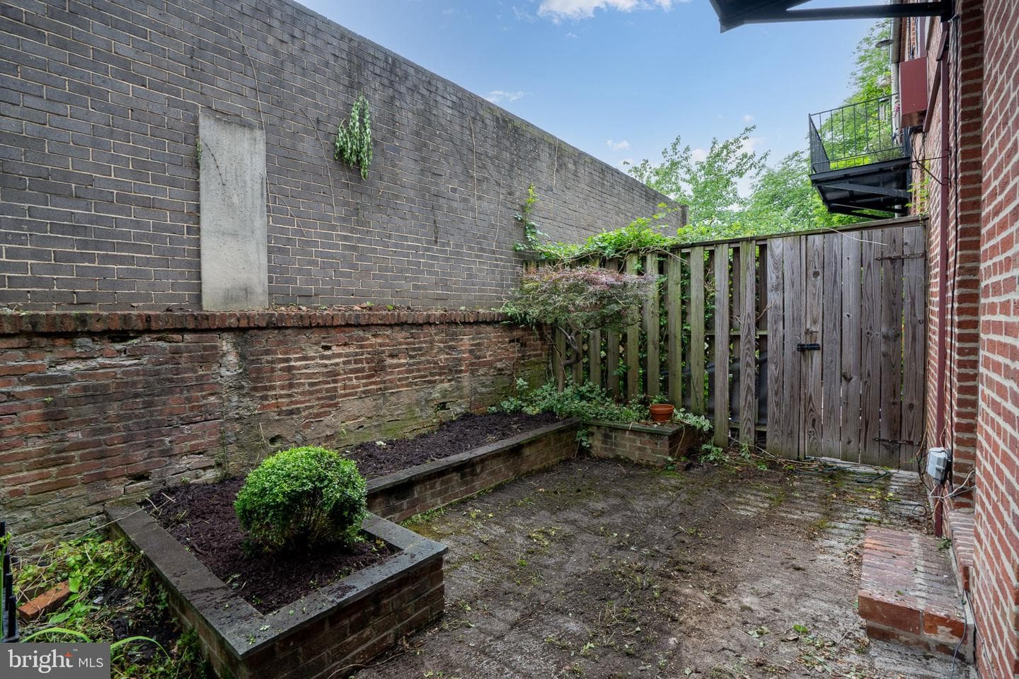 1227 Park Avenue #8 photo 13