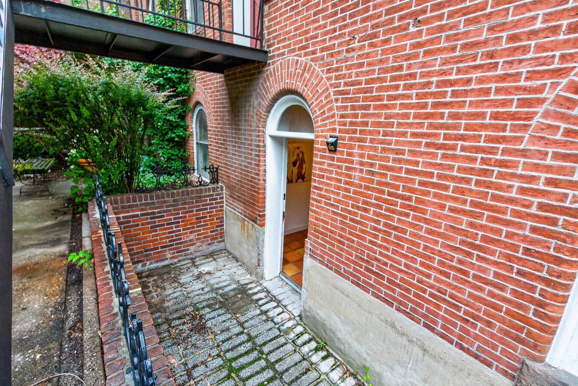 1227 Park Avenue #8 photo 20