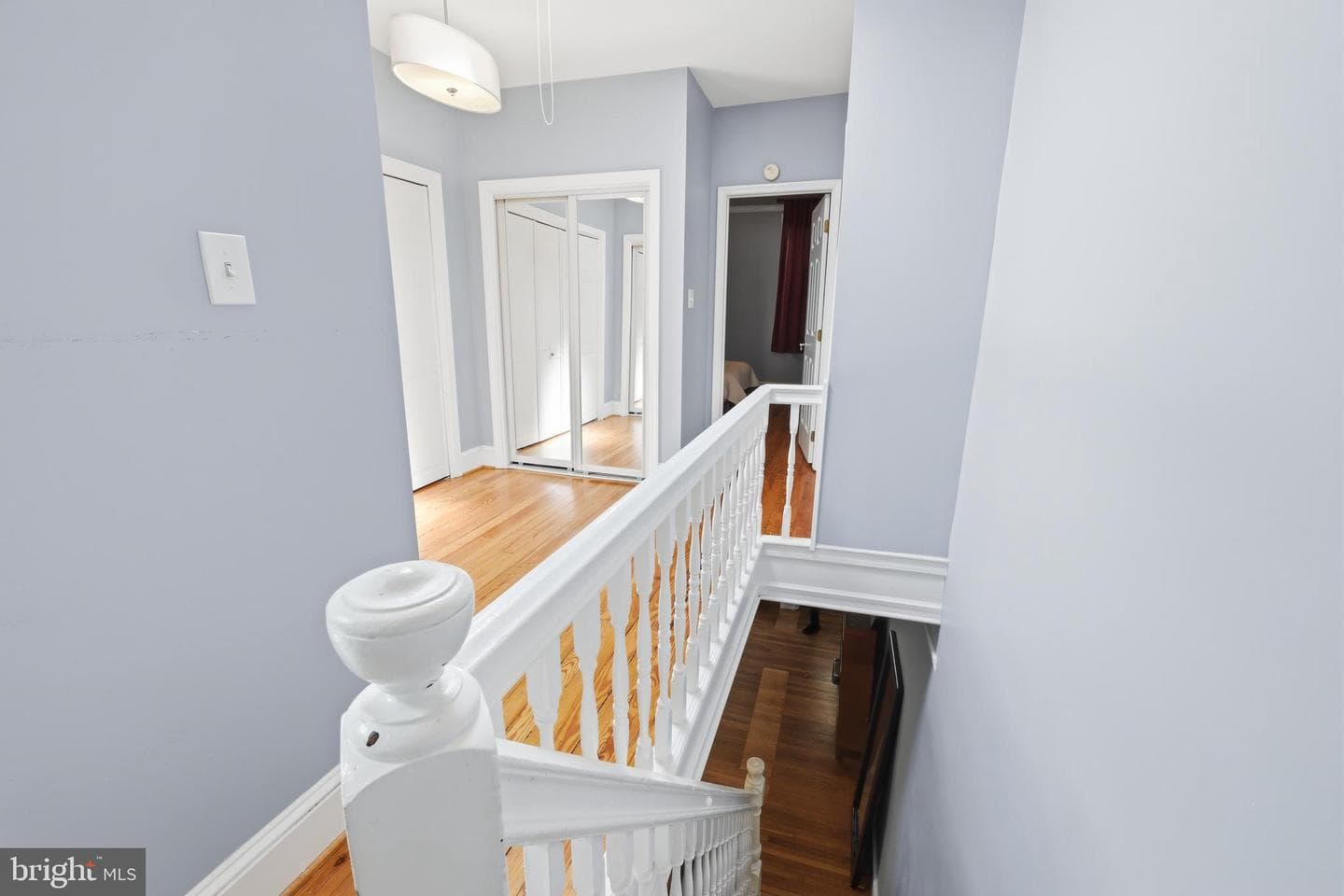 1303 Weldon Avenue photo 15