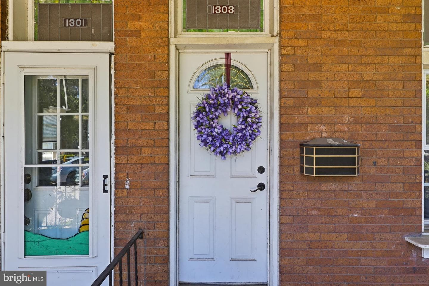 1303 Weldon Avenue photo 28