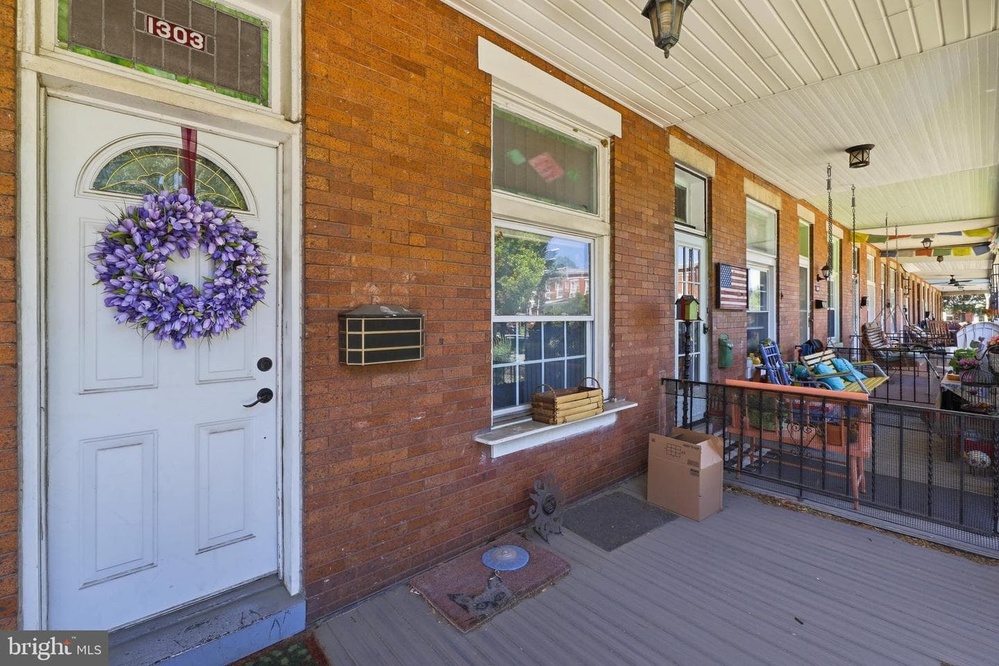 1303 Weldon Avenue photo 29