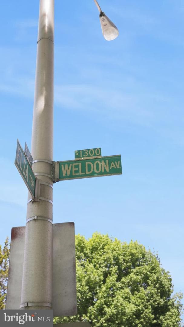 1303 Weldon Avenue photo 30