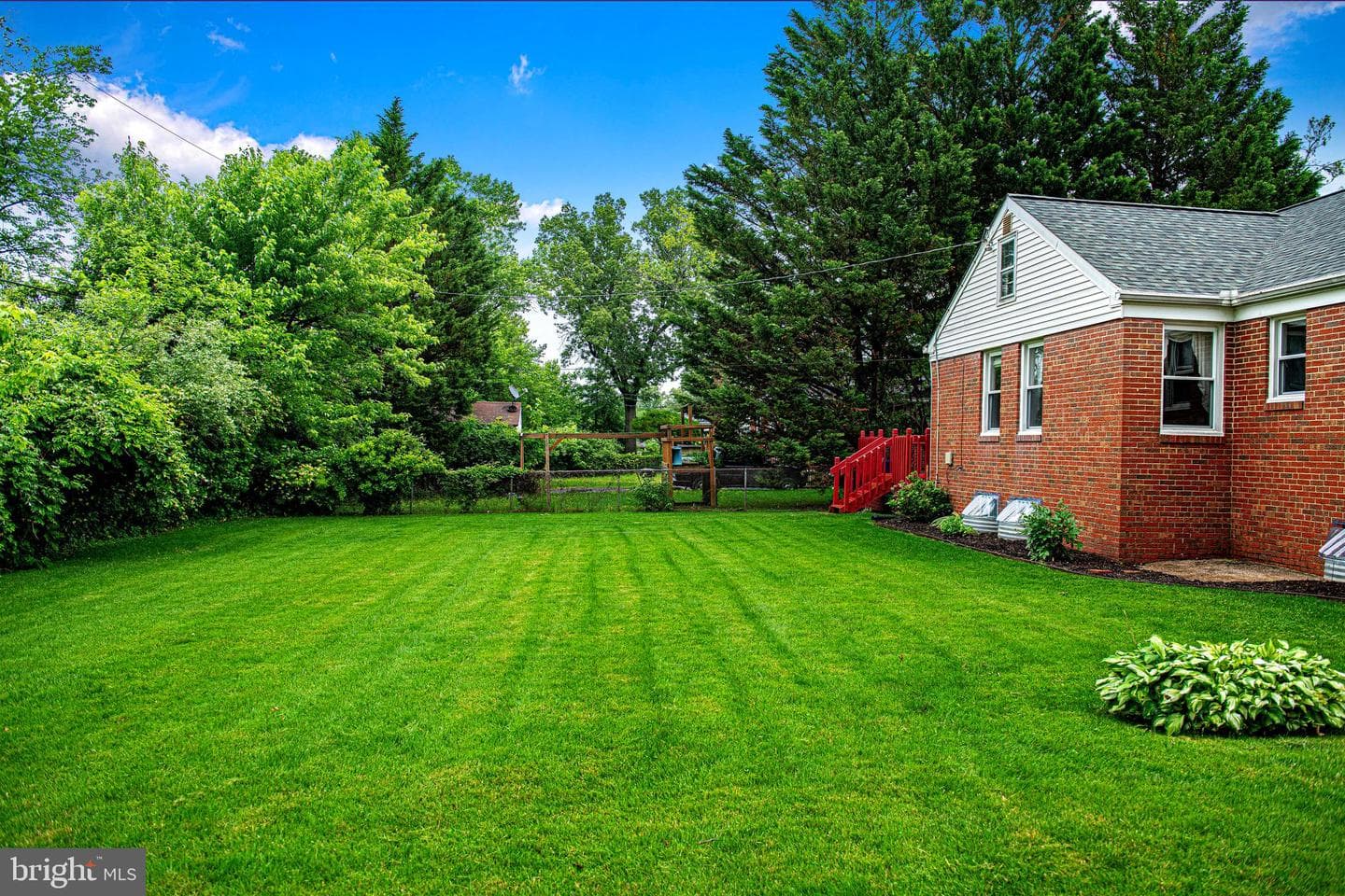 7202 Old Harford Road photo 20