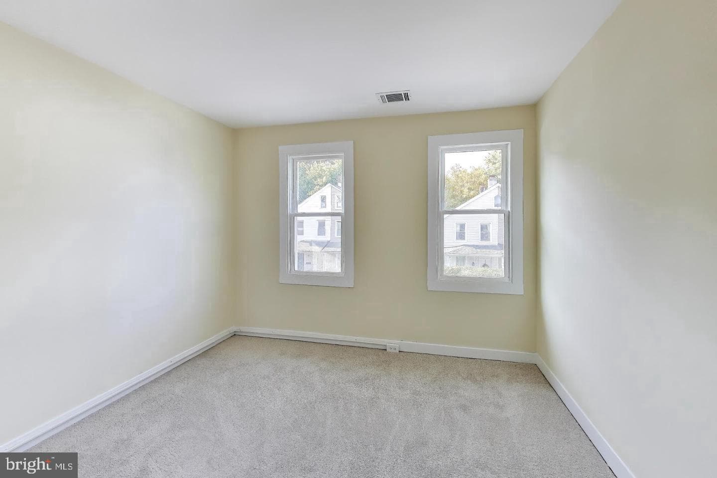 3615 Buena Vista Avenue photo 20