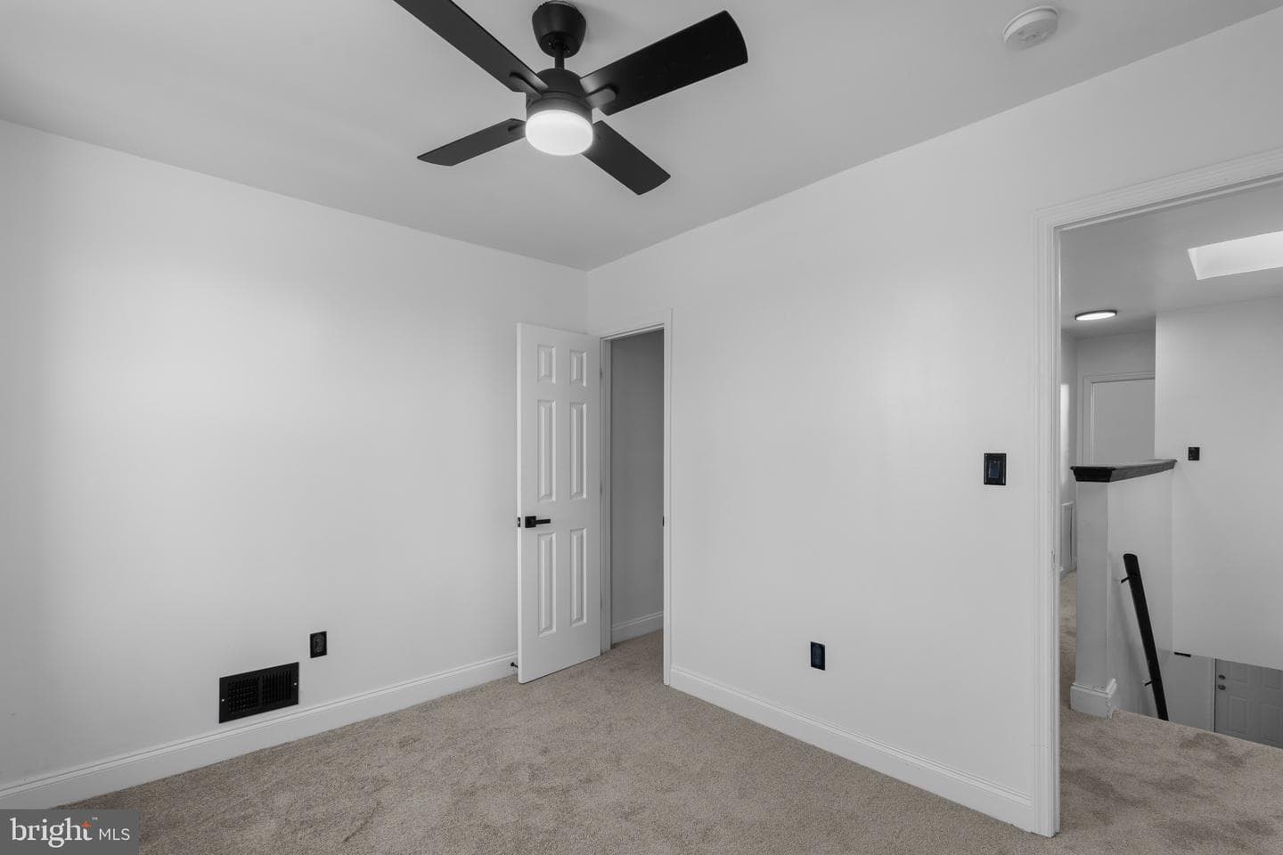 1838 Laurens St photo 13