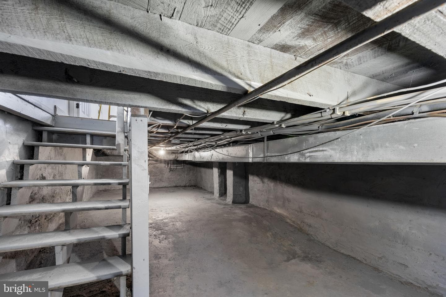 1838 Laurens St photo 28
