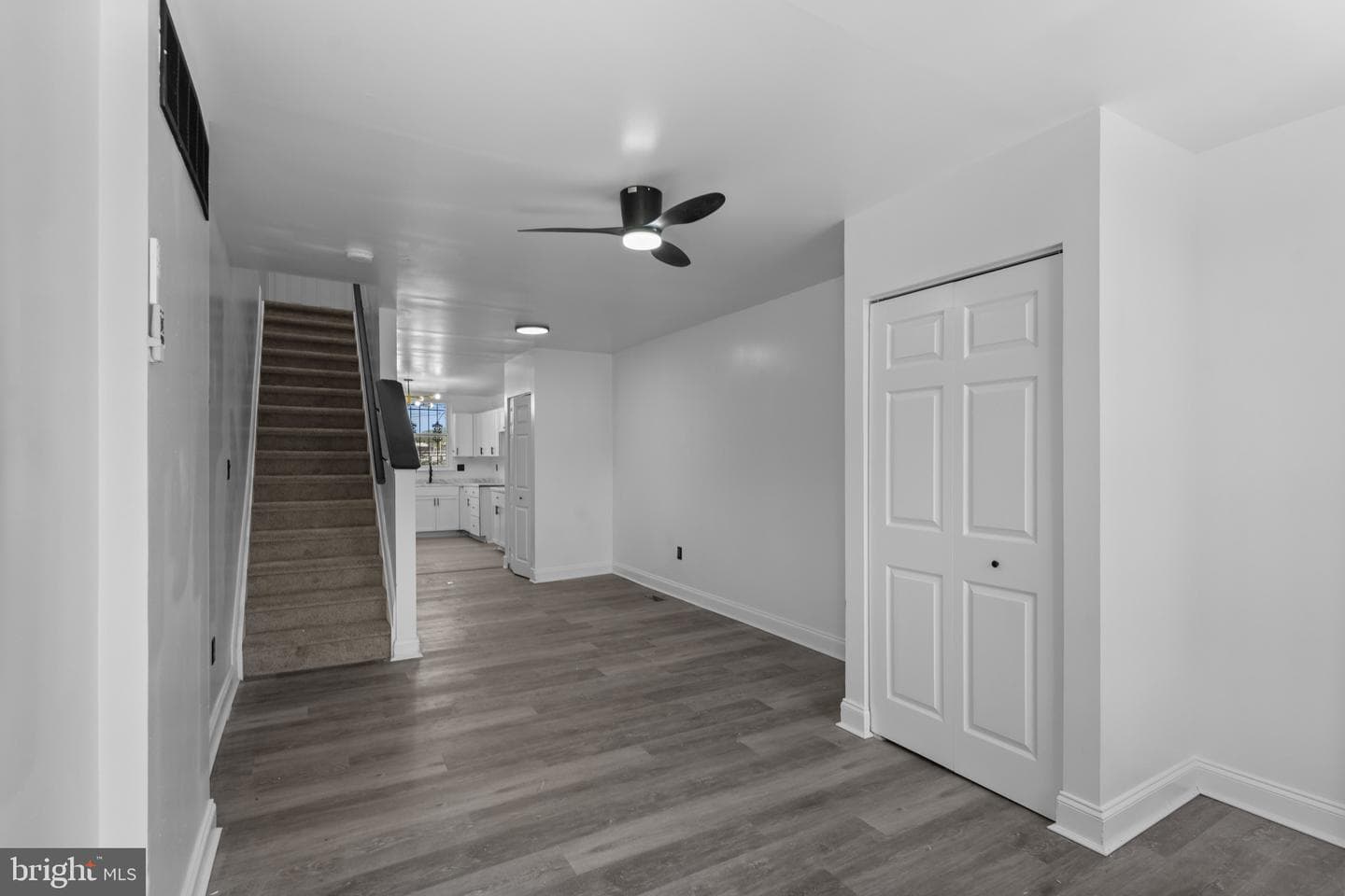 1838 Laurens St photo 3