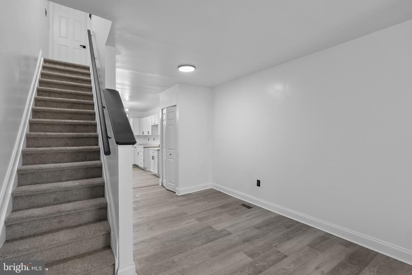 1838 Laurens St photo 5