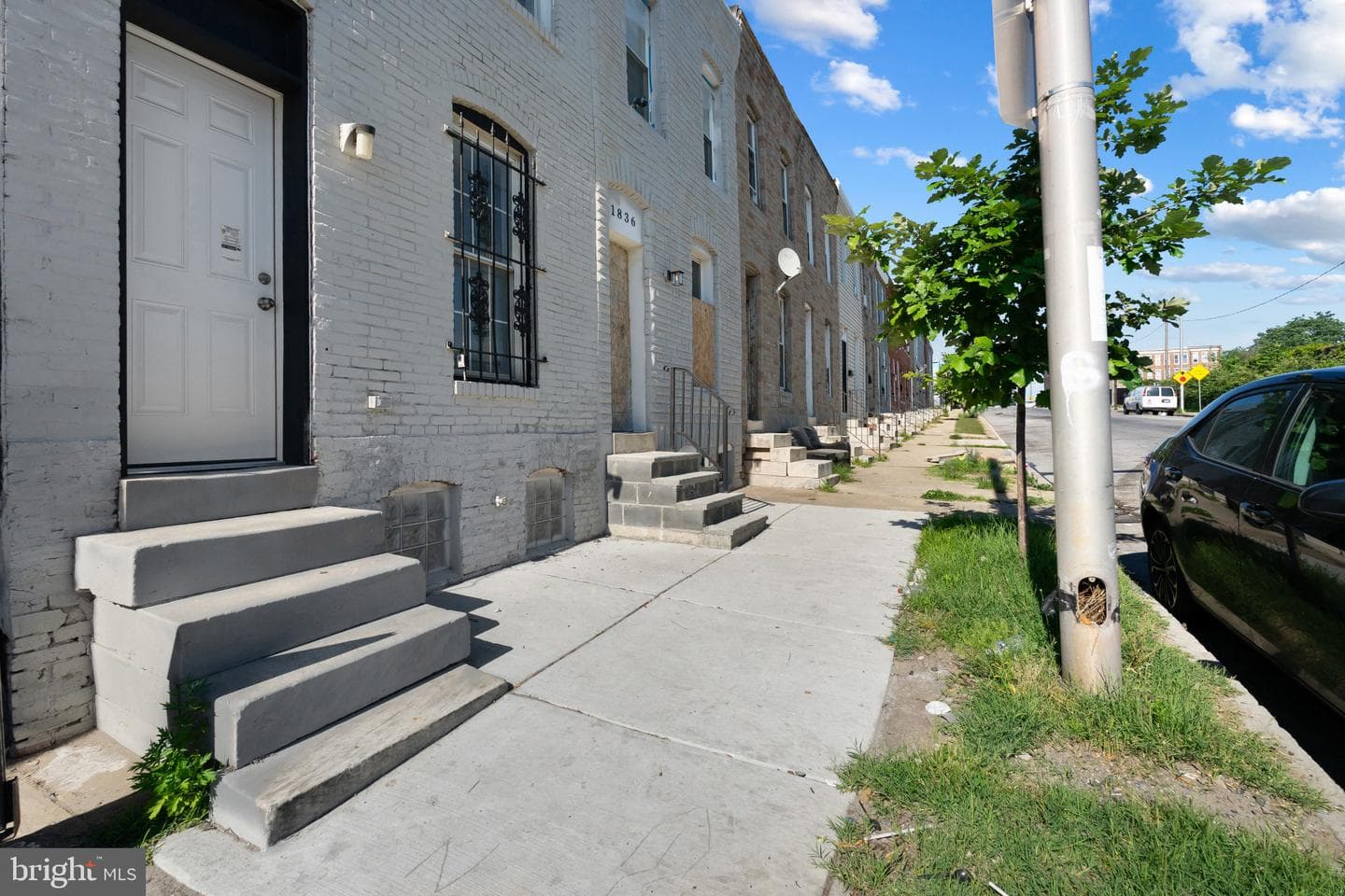 1838 Laurens St photo 9