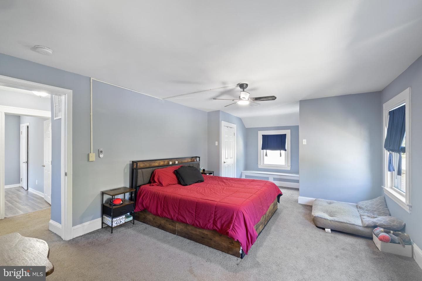 3901 W Cold Spring Lane W photo 20