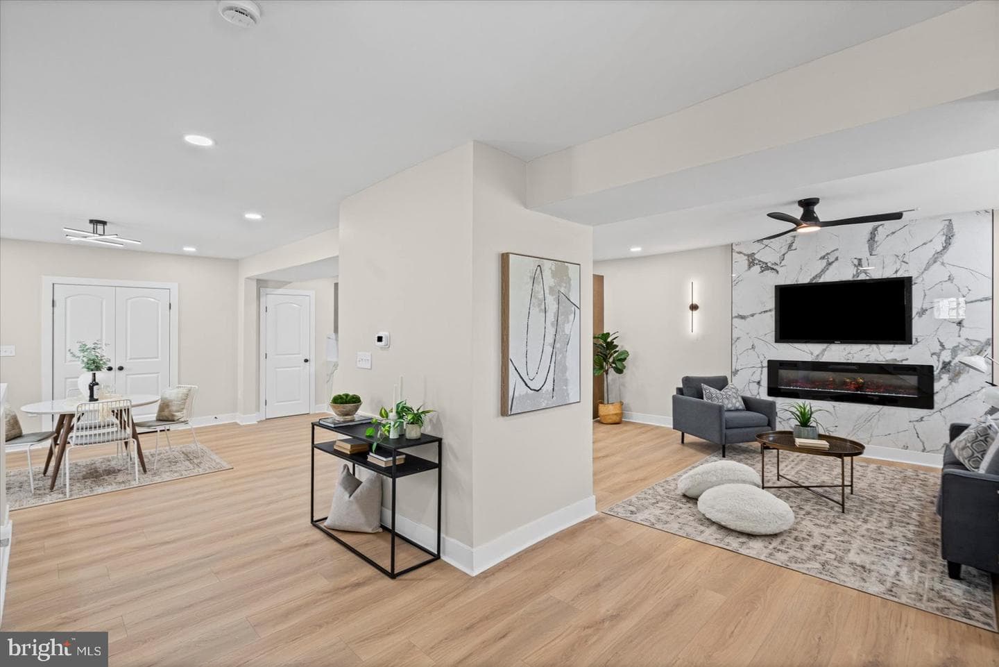 4203 Oakford Avenue photo 3