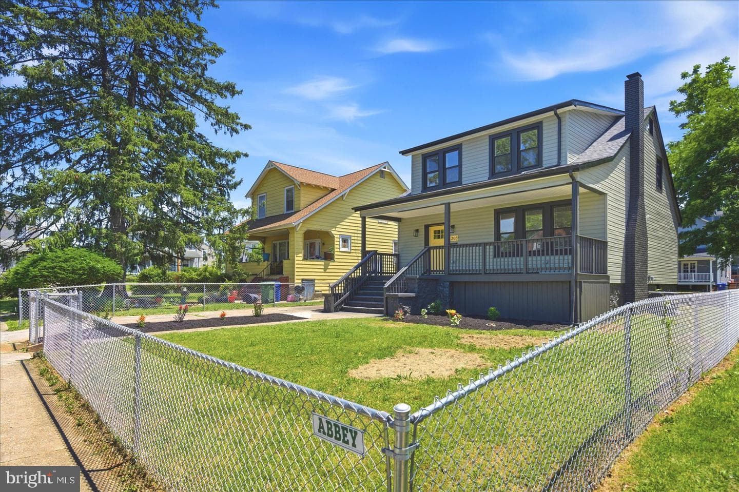 4203 Oakford Avenue photo 37