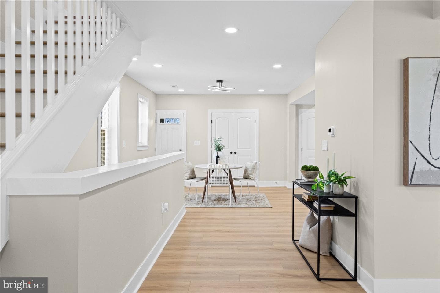 4203 Oakford Avenue photo 4
