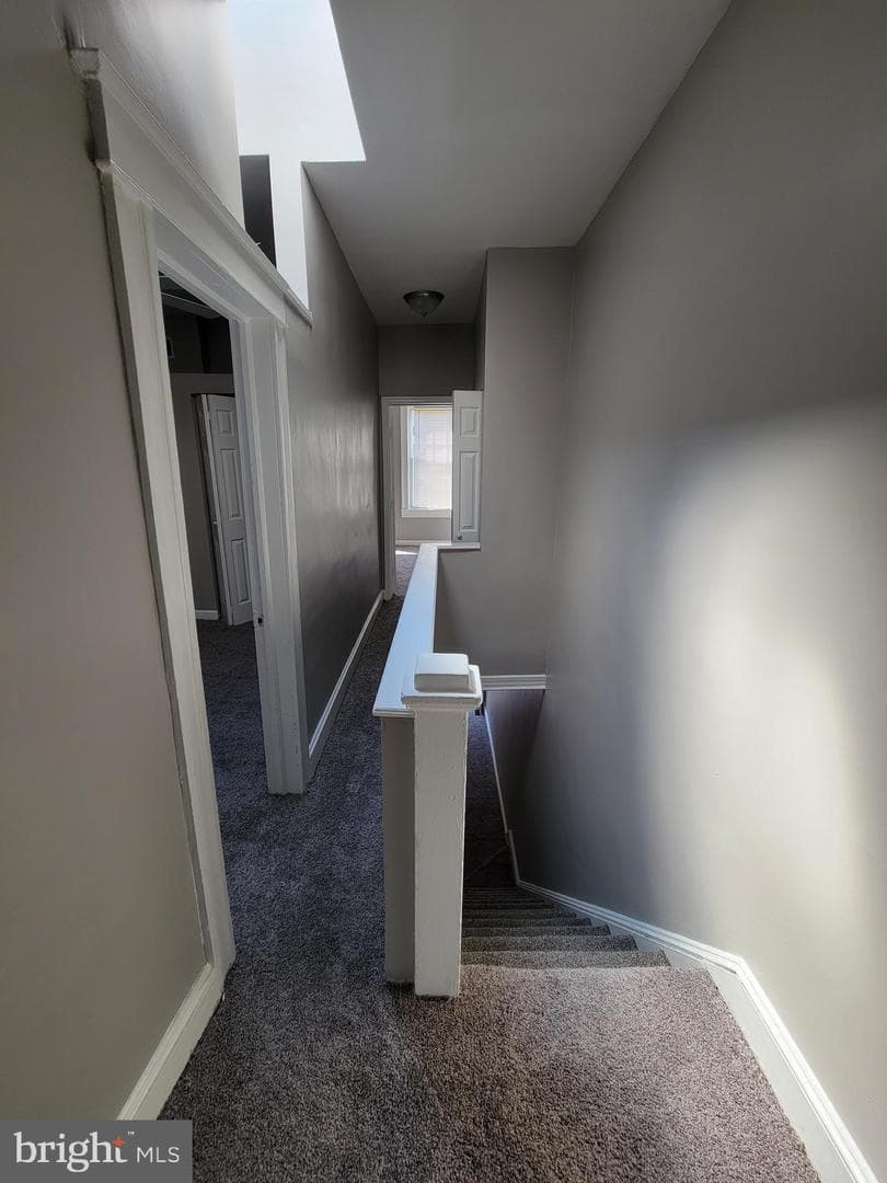2730 Winchester Street photo 17