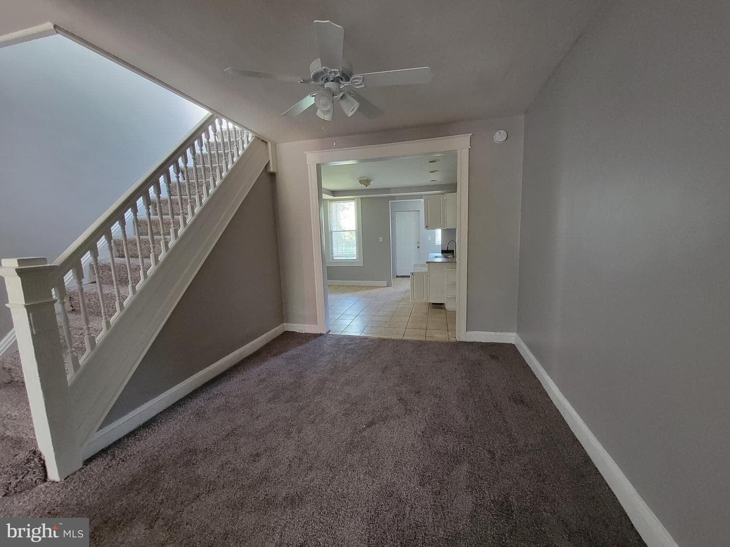 2730 Winchester Street photo 5