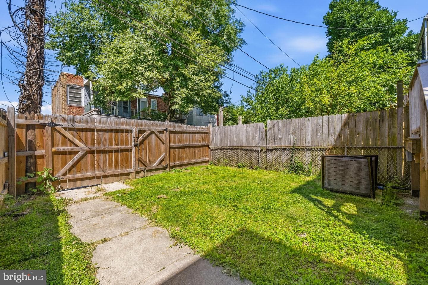 3104 Lawnview Avenue photo 36