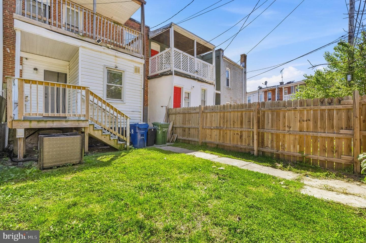 3104 Lawnview Avenue photo 37
