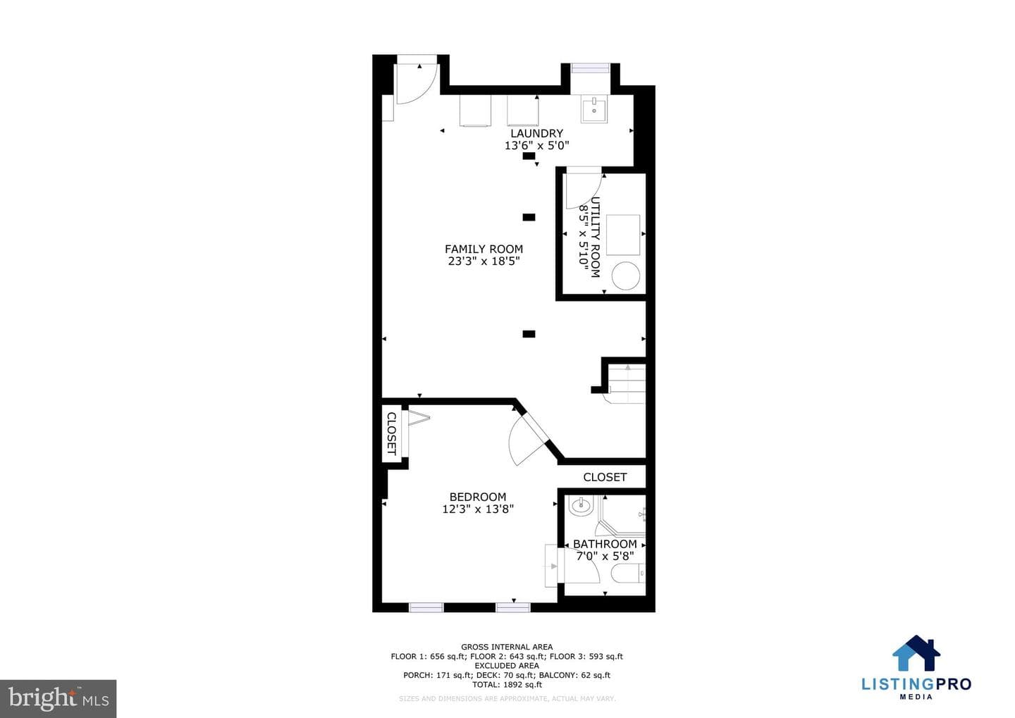 3104 Lawnview Avenue photo 39