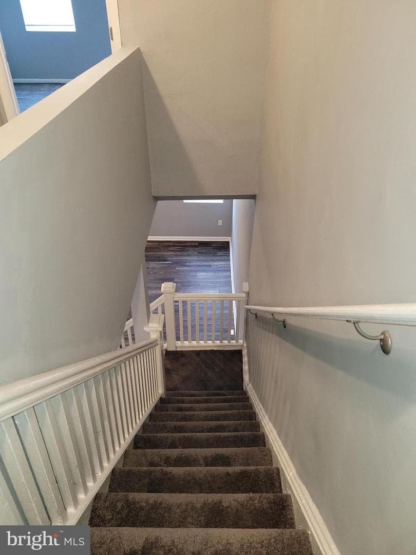 45 S Morley Street photo 13
