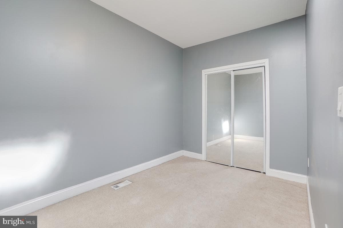 1636 N Bentalou Street photo 21