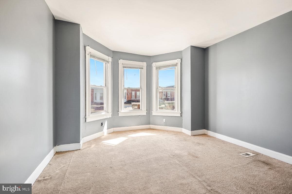 1636 N Bentalou Street photo 24