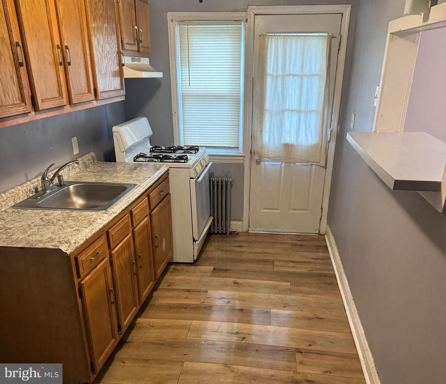 4112 Woodhaven Avenue photo 10