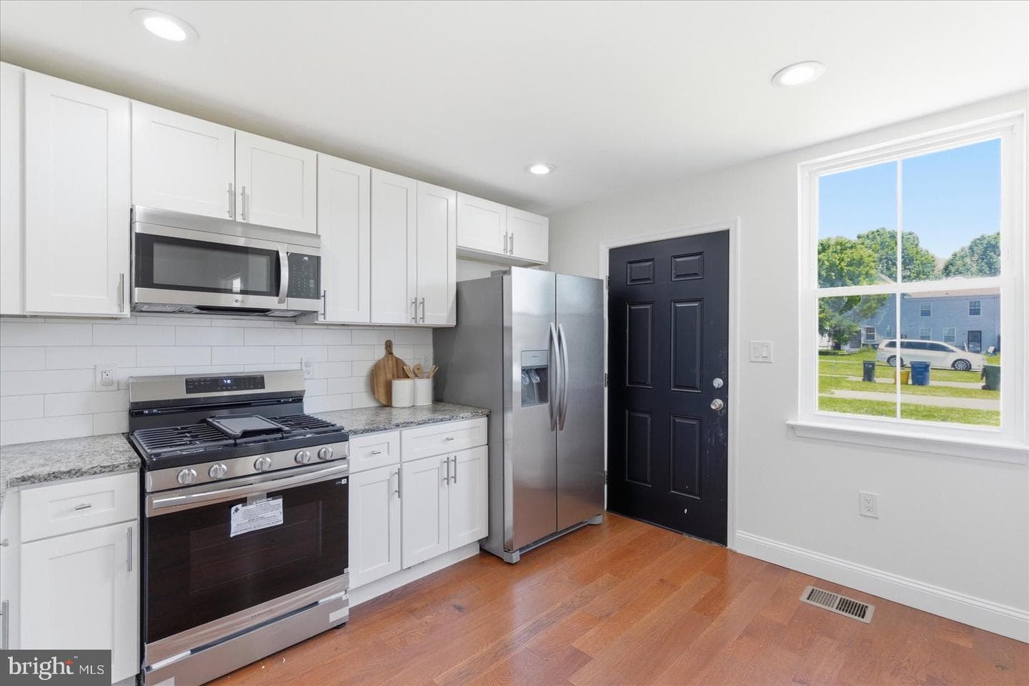 1013 Myrtle Avenue photo 14