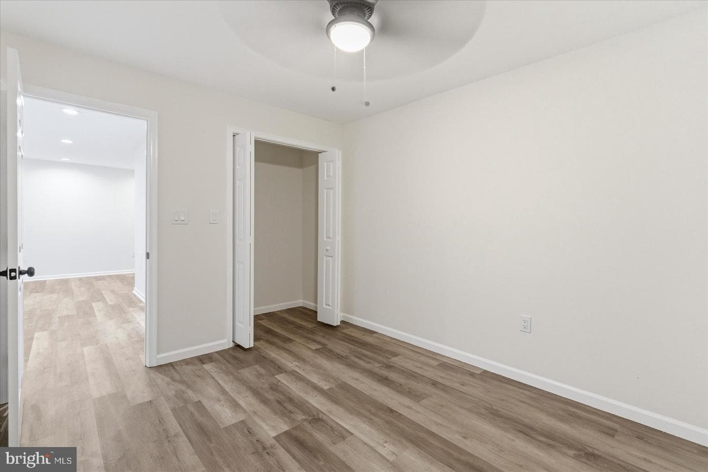 1013 Myrtle Avenue photo 33
