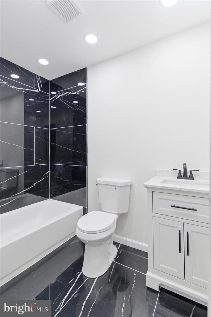 1013 Myrtle Avenue photo 34