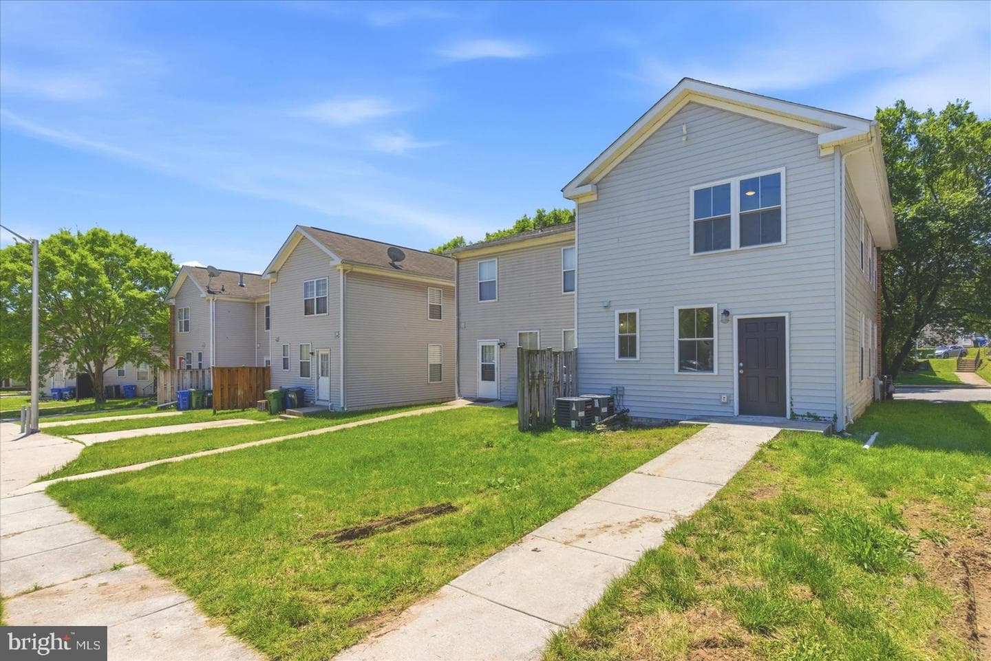 1013 Myrtle Avenue photo 38