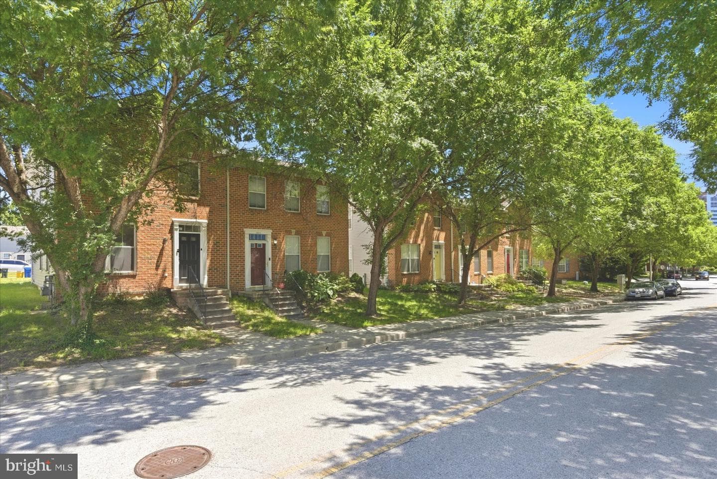 1013 Myrtle Avenue photo 41