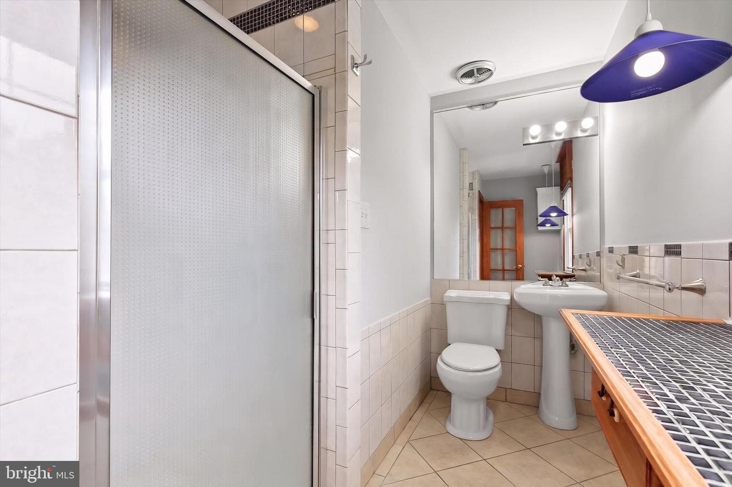 351 Homeland Southway #3d photo 16