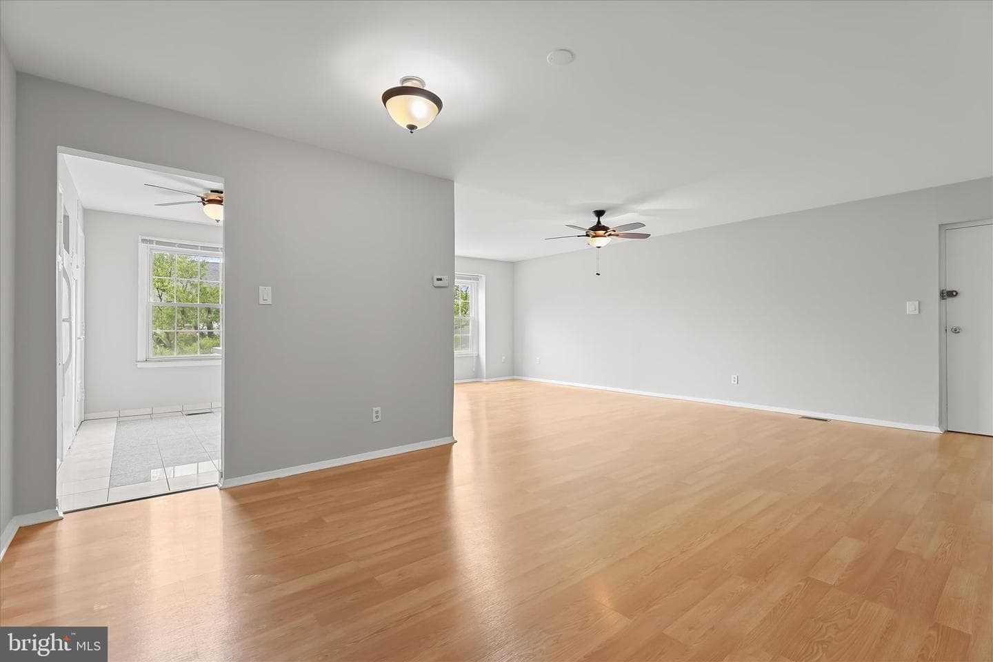 351 Homeland Southway #3d photo 8