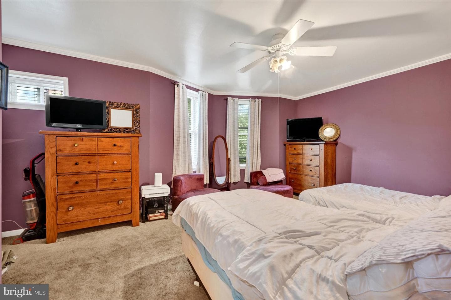 2072 Linden Avenue photo 19