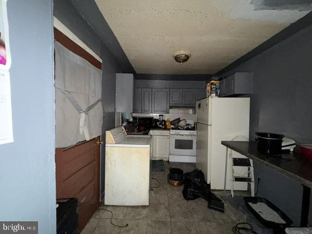 150 Irving Street photo 13