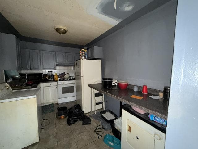 150 Irving Street photo 15