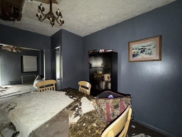 150 Irving Street photo 18