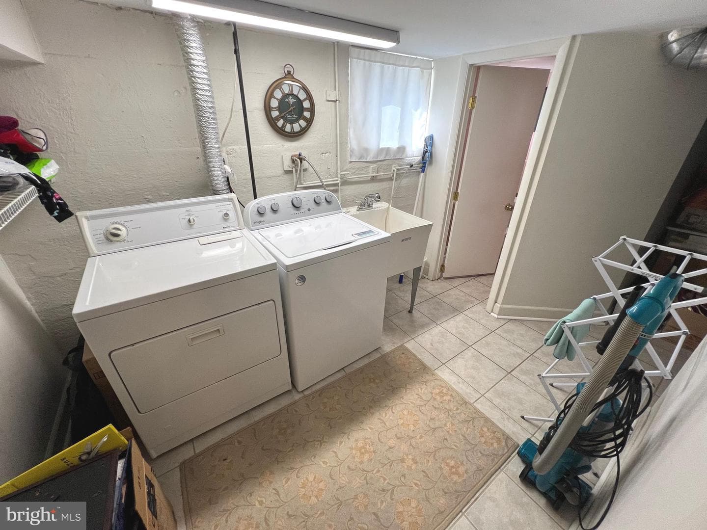 3100 Montebello Terrace photo 49