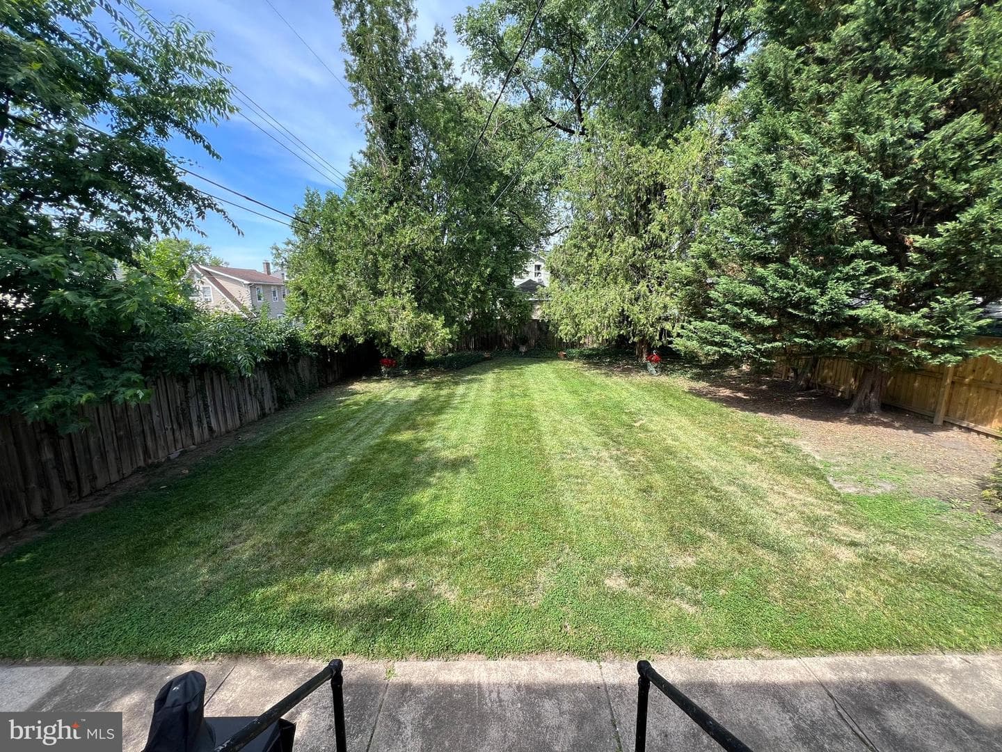 3100 Montebello Terrace photo 52