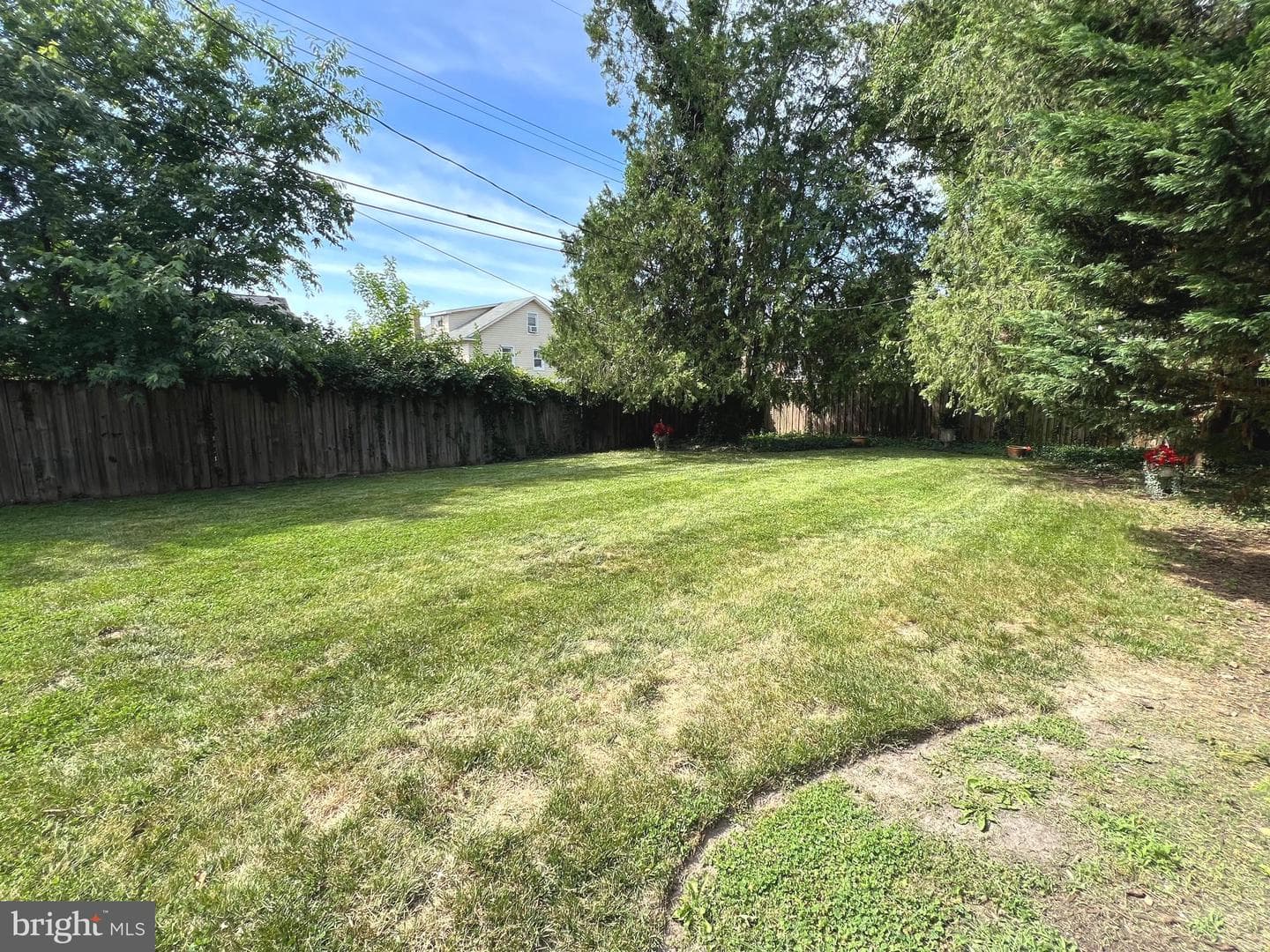 3100 Montebello Terrace photo 53