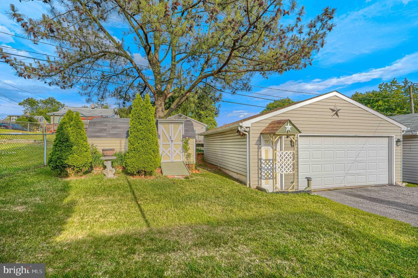 6113 Fair Oaks Avenue photo 35