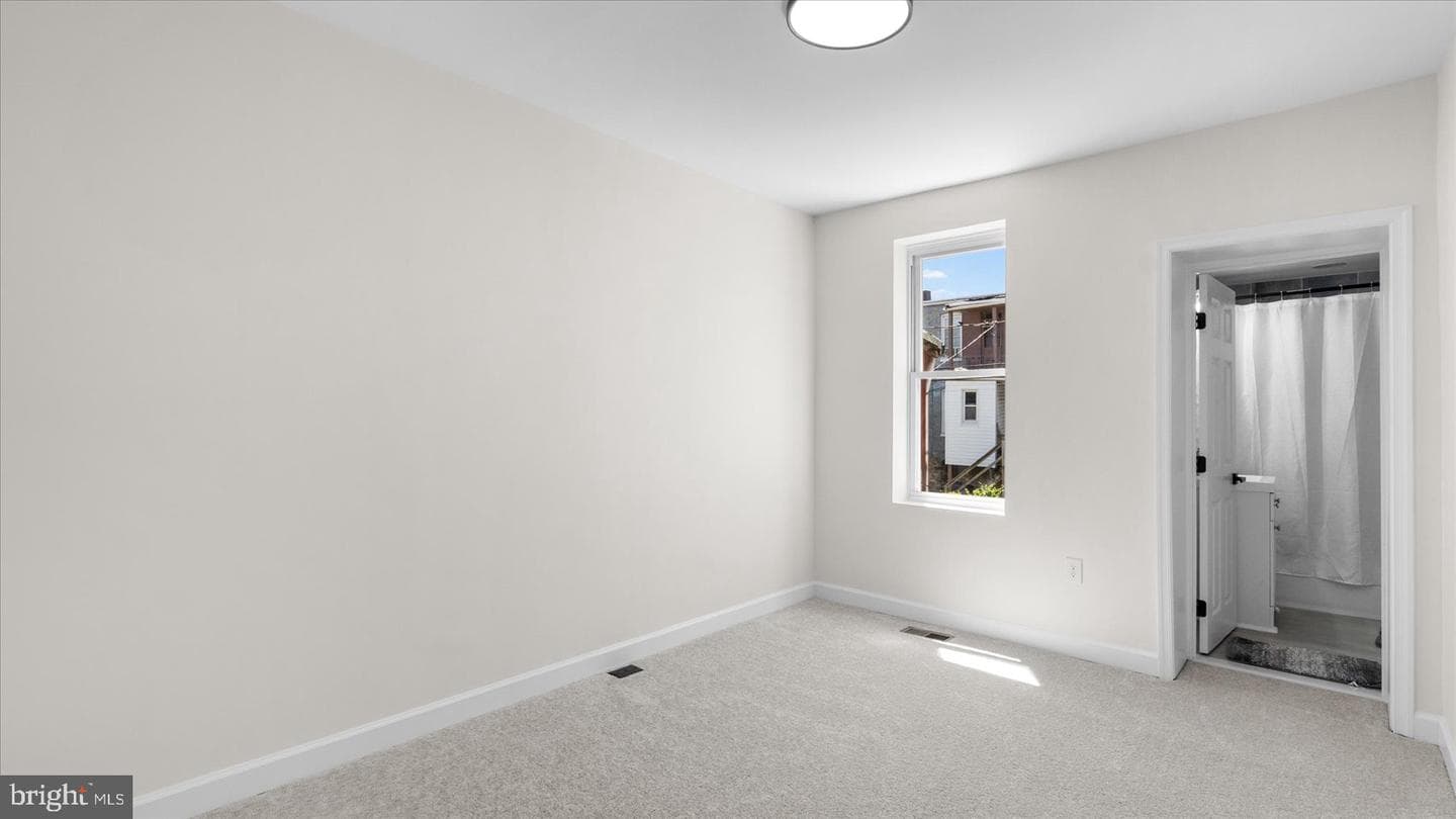 1918 N Bentalou Street photo 28