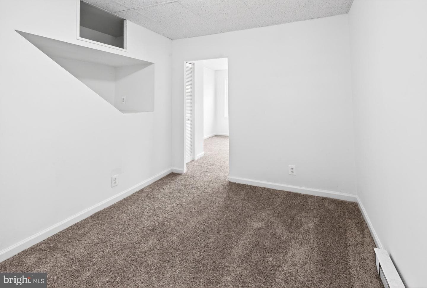 407 Lynn Avenue photo 11