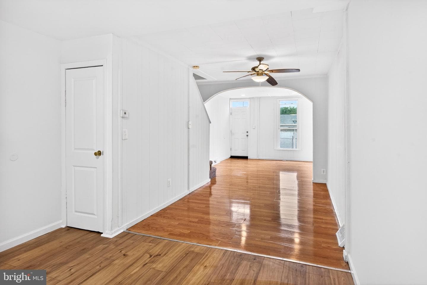 407 Lynn Avenue photo 3