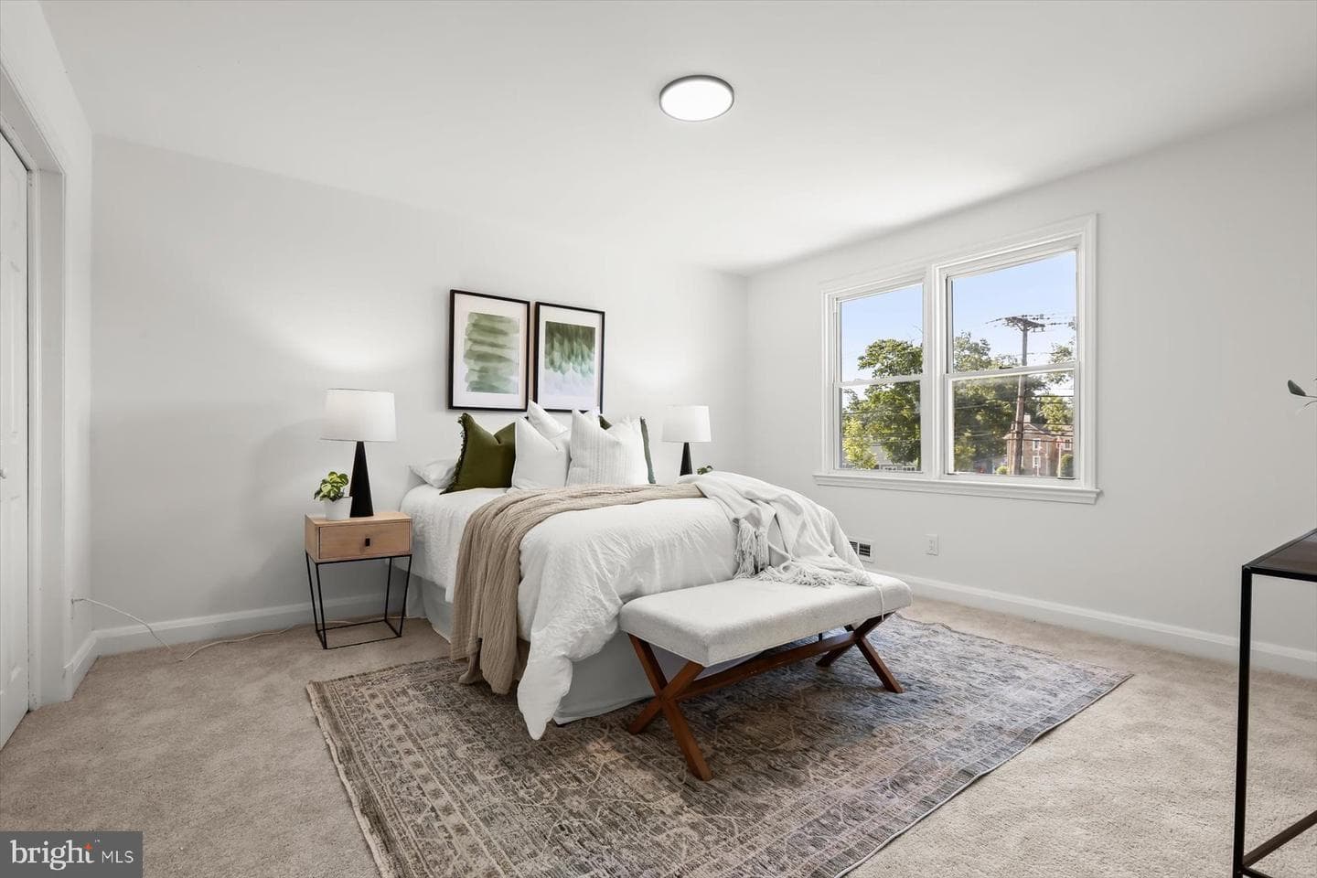 1302 Woodbourne Avenue photo 13