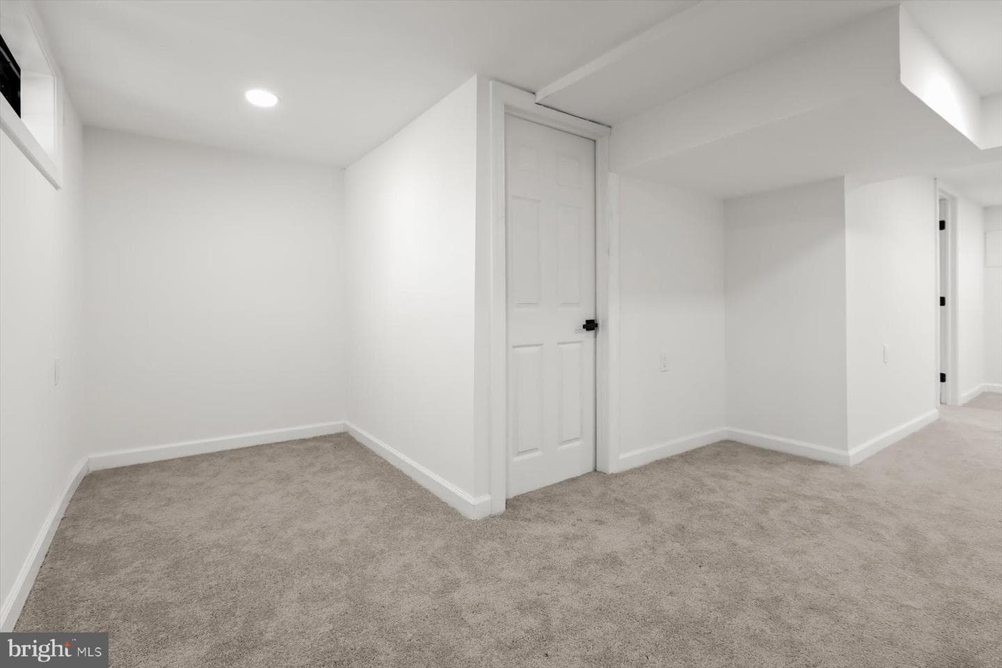 1302 Woodbourne Avenue photo 23
