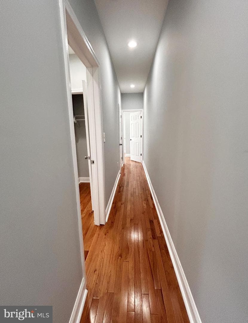 709 Belgian Avenue photo 20