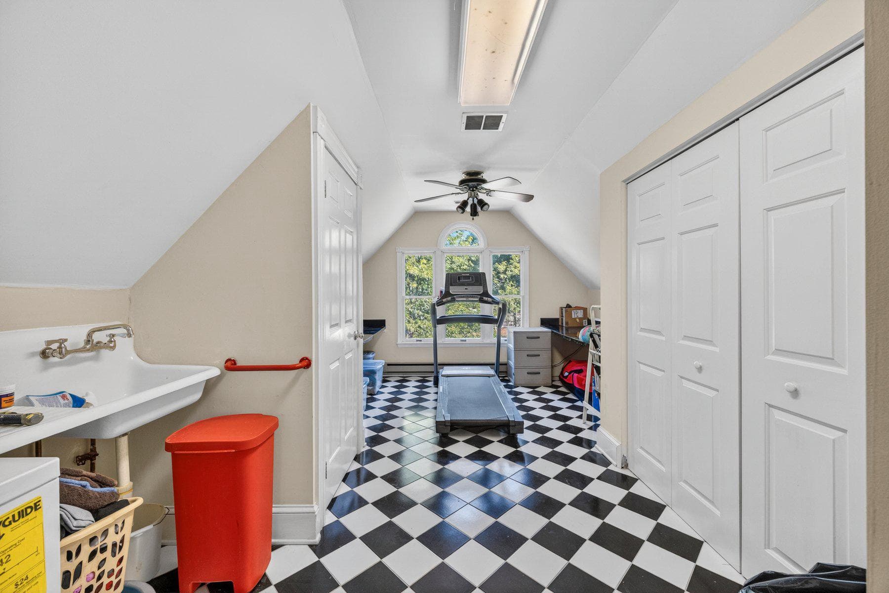 338 Rosebank Avenue photo 25